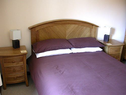 Blinkbonnie Guest House Portpatrick Dış mekan fotoğraf
